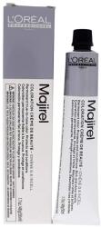 L'Oréal Majirel Ionene g Coloracion Crema Orange 60ml