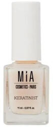 Mía Cosmetics Keratinist Mascarilla De Unas 11ml