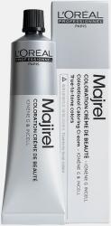 L'Oréal Majirel Ionene g Coloracion Crema 6, 46 60ml