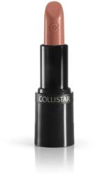 Collistar Rossetto Puro Barra De Labios 100-Terra Di Siena