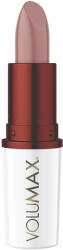 VOLUMAX Plump It Nutri-Colour Tratamiento Labial Antiedad 01-Silk Touch 4g