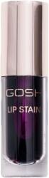 Gosh Copenhagen Lip Stain Tinte De Labios 002-Wild Berry 3ml