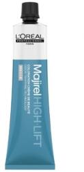 L'Oréal Majirel High-Lift Permanente Violet 60ml