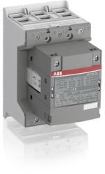 ABB Contactor ABB 3P, 116A bobina 100-250V AC/DC, AF116-30-00-13, Circuit principal 690 V, 1SFL427001R1300 (1SFL427001R1300)