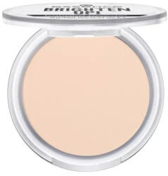 Essence Cosmetics Brighten Up! Polvos Banana 20 9g