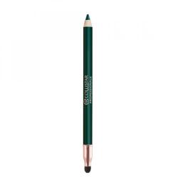 Collistar Professionale Lapiz De Ojos 10-Verde Metallo 1 U