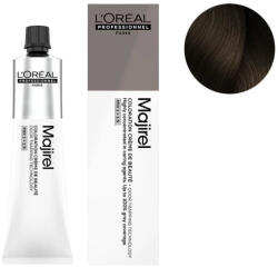 L'Oréal Majirel Crema Colorante De Belleza 6, 23 60ml