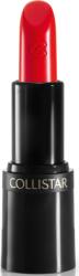 Collistar Rossetto Puro Barra De Labios 106-Bright Orange