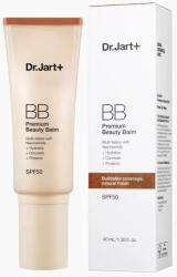DR. JART+ Premium Bb Balsamo De Belleza 04 Deep Tan-Deep 40ml