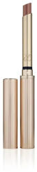 Estée Lauder Pure Color Explicit Lip Shine Barra De Labios Profund-05 1 U