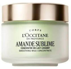 L'Occitane Loccitane Almendra Crema Cuerpo 200ml