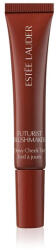 Estée Lauder Futurist Blush Maker Colorete Liquido 06-Skinny Dip 10ml