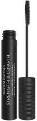 Bareminerals Strength y Length Serum Infused Mascara 8ml