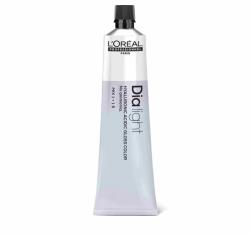 L'Oréal Dia Light Gel-Creme Acide Sans Amoniaque 10, 13 60ml
