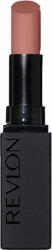 Revlon Colorstay Barra De Labios 002-No Rules 2 55ml