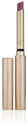 Estée Lauder Pure Color Explicit Lip Shine Barra De Labios Desire Me-01 1 U
