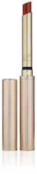 Estée Lauder Pure Color Explicit Lip Shine Barra De Labios Famme Luxe-02 1 U