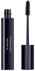 Dr. Hauschka Mascara De Pestanas Volumen Negro-02 8ml