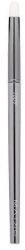 MAIKO Luxury Grey Pincel De Precision Para Sombras 1009 1 U