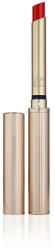 Estée Lauder Pure Color Explicit Lip Shine Barra De Labios Unpredictable-12 1 U