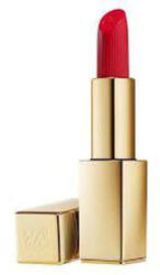 Estée Lauder Pure Color Creme Lipstick Carnal 3 5g