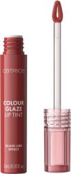 Catrice Colour Glaze Tinte Labial 030-In My Cherry Era 3ml