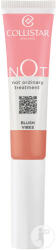 Collistar Not Blush Vibes Colorete Fluido 03-Orange Spritz 15ml