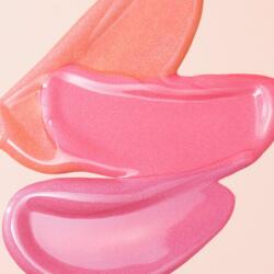 Collistar Not Blush Vibes Colorete Fluido 01-Pink Lemonade 15ml