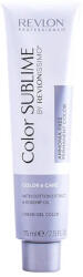Revlon Revlonissimo Color Sublime Permanent Color Ammonia Free 4 75ml