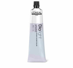 L'Oréal Dia Light Gel-Creme Acide Sans Amoniaque 10, 24 60ml