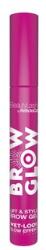 REFECTOCIL Beautylash Brow Glow Gel Fijador De Cejas 14ml