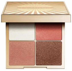 Clarins All-In-One Palette Limited Edition 12g