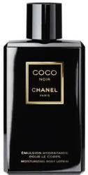 CHANEL Coco Noir Body Lotion 200ml