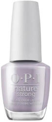 OPI Nature Strong Esmalte De Origen Natural Right As Rain 15ml