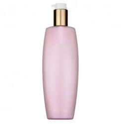Estée Lauder Beautiful Perfumed Body Lotion 250ml