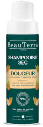 BeauTerra Shampooing Soin Champu En Seco Suave Pack 2 X 50g