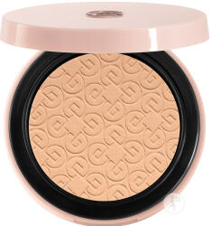 Collistar Impeccabile Polvo Compacto Recarga -Honey 30g