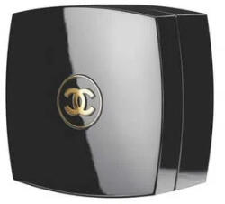CHANEL Coco Noir Body Cream 150g