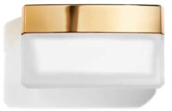 CHANEL Coco Body Cream 150g