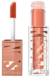 Maybelline Sunkisser Colorete y Bronceador Liquido 03-Sol Search 4 7ml