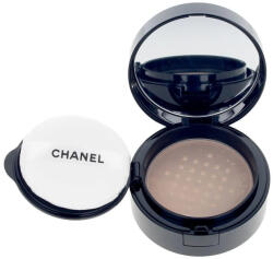 CHANEL Poudre Universelle Libre Polvos Sueltos Formato Viaje 30-Medium 6g