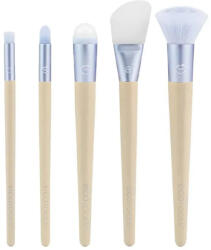 ECOTOOLS Elements Water Hydro Glow Set 5 bucăți