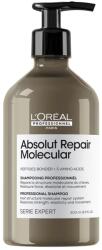L'Oréal Absolut Repair Champu Recarga 500ml