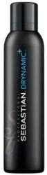 Sebastian Professional Drynamic Champu Seco 212ml