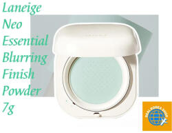 LANEIGE Neo Essential Blurring Polvos De Acabado 7g