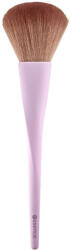 Essence Cosmetics Brocha Para Polvos 1 U