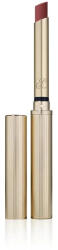 Estée Lauder Pure Color Explicit Matte Barra De Labios 110-Rebellious Rose Rated X 7g
