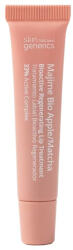 Skin Generics Majime Bio Apple-Matcha Tratamiento Labial Bioactivo Regenerador 7ml