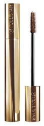 Collistar Infinito Mascara Recarga Brown 1 U