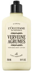 L'Occitane Verveine Agrumes Leche Corporal 250ml